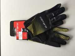 Eldiven Uzun Parmak CR-2142 Carraro