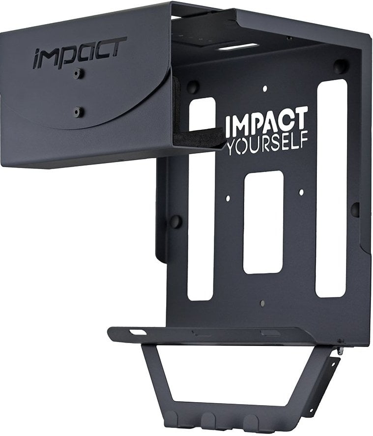 Bisiklet Askısı Açı ve Genişlik Ayarlı Andrasit