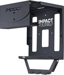 Bisiklet Askısı Açı ve Genişlik Ayarlı Andrasit