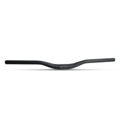 Gidon Aluminyum Flat 31.8