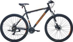 Bianchi Aspid 39 Disk Fren Dağ Bisikleti 29 Jant