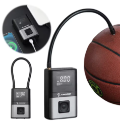 Pompa Elektrikli Xbyc 1010