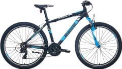 Bianchi Rcx 226 26 Jant Dağ Bisikleti