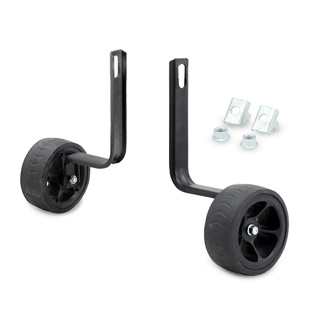 Denge Tekeri 20 Jant Jumbo