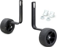 Denge Tekeri 20 Jant Jumbo