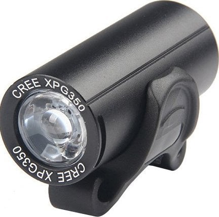 Ön Aydınlatma Shortie Epic