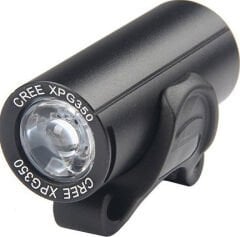 Ön Aydınlatma Shortie Epic