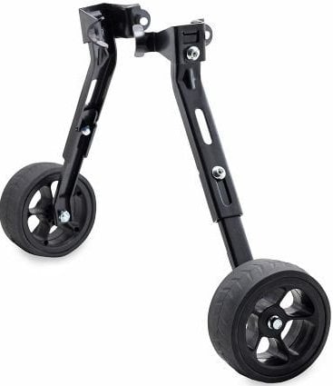 Denge Tekeri 20-26 Jant Uyumlu Jımmy Impact