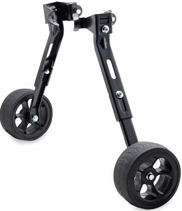 Denge Tekeri 20-26 Jant Uyumlu Jımmy Impact