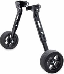 Denge Tekeri 20-26 Jant Uyumlu Jımmy Impact