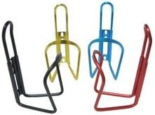 Suluk Kafesi Alüminyum