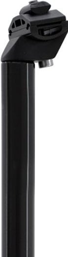 Sele Borusu 27.2 400mm Kızaklı