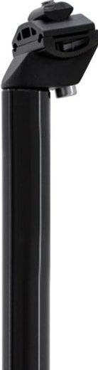 Sele Borusu 27.2 400mm Kızaklı