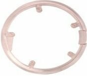 Aynakol Muhafaza 5'li Şeffaf