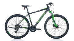 Bianchi Rcx 427 Hidrolik Fren 27.5 Jant Dağ Bisikleti