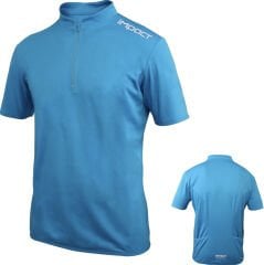 Forma Novi Impact Mavi