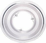 Ruble Muhafaza Şeffaf