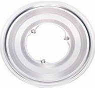 Ruble Muhafaza Şeffaf