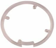 Aynakol Muhafaza 4'lü Şeffaf