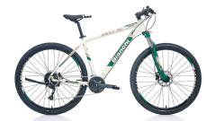 Bianchi Rcx 627 Hidrolik Fren 27 Vites 27.5 Jant Dağ Bisikleti