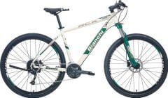 Bianchi Rcx 627 Hidrolik Fren 27 Vites 27.5 Jant Dağ Bisikleti