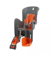 Çocuk Taşıyıcı Kadro Bağlantılı Wallaro FF Polisport