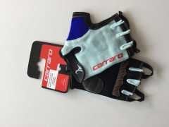 Eldiven Kısa Parmak Carraro  CRO-004A