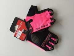 Eldiven Kısa Parmak Carraro  CRO-004A