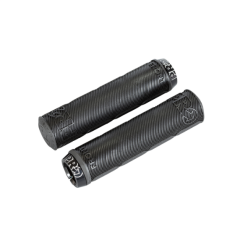 Elcik E Control Lock On Pro Siyah