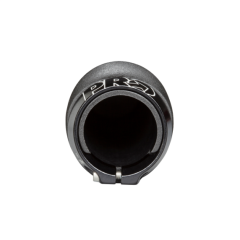 Elcik E Control Lock On Pro Siyah