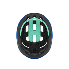 Lazer Tempo Kask Mavi