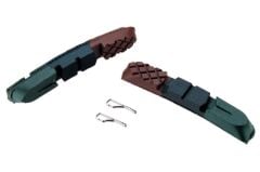 Fren Kartuşu Mtb 955 Vrc Baradine