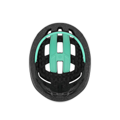 Lazer Tempo Kask Beyaz