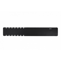 Kadro Koruyucu DT Armor Zefal Siyah