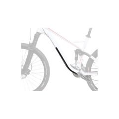 Kadro Koruyucu DT Armor Zefal Siyah