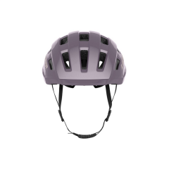 Lazer Tempo Kask Lila