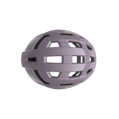 Lazer Tempo Kask Lila