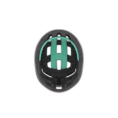 Lazer Tempo Kask Lila