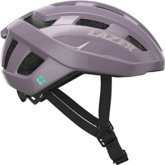 Lazer Tempo Kask Lila