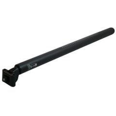 Dahon Post Pomp Pompalı Sele Borusu