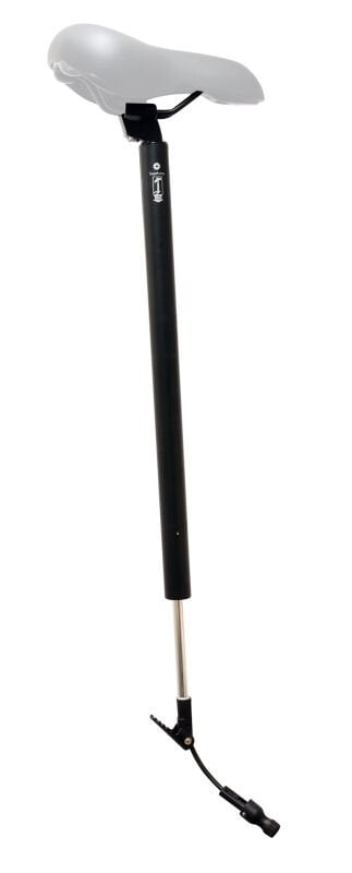 Dahon Post Pomp Pompalı Sele Borusu