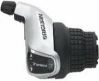 Koldan Vites Kolu Tek Sol Saiguan