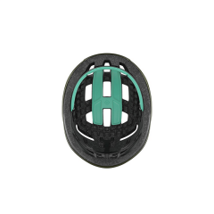 Lazer Tempo Kask Çam Yeşil