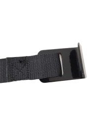 Bisiklet Taşıyıcı 2 Bisiklet Taşıma Aparatı Acs Topp Rack Pro Ce Kalite Belgeli