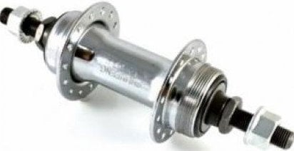 Arka Hazne 28 Delik V Fren 28 Delik Nikel