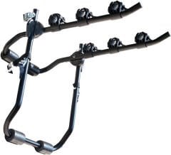 Bisiklet Taşıyıcı 3'lü Bisiklet Taşıma Aparatı Acs