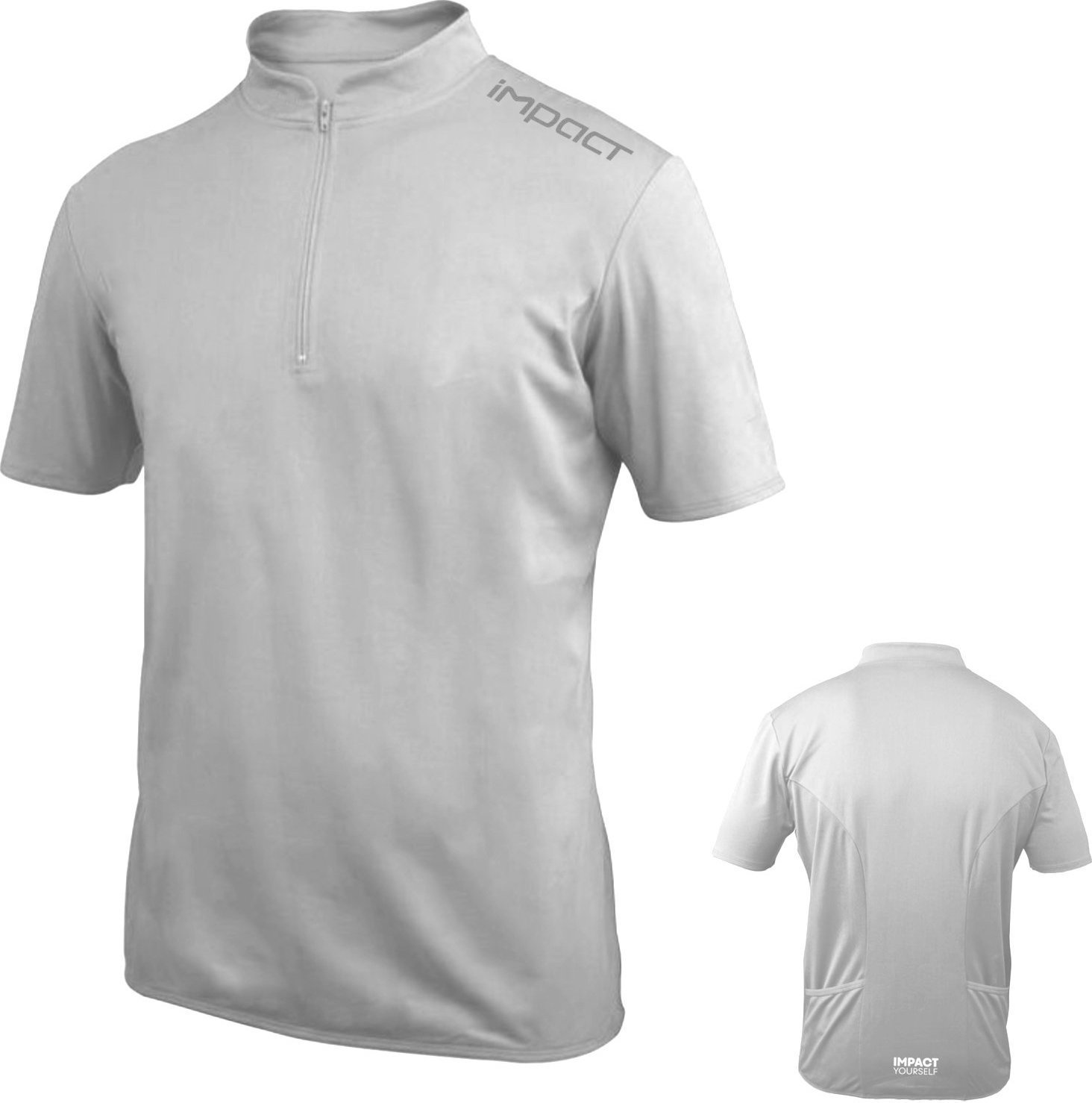 Forma Novi Impact Gri