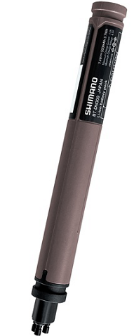 Pil Di2 Spes Shimano BT-DN300