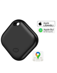 Takip Cihazı Air Tag