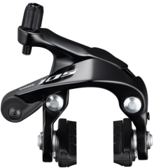 Ön Fren Kaliperi Çift Pivot 105 Shimano BR-R7000